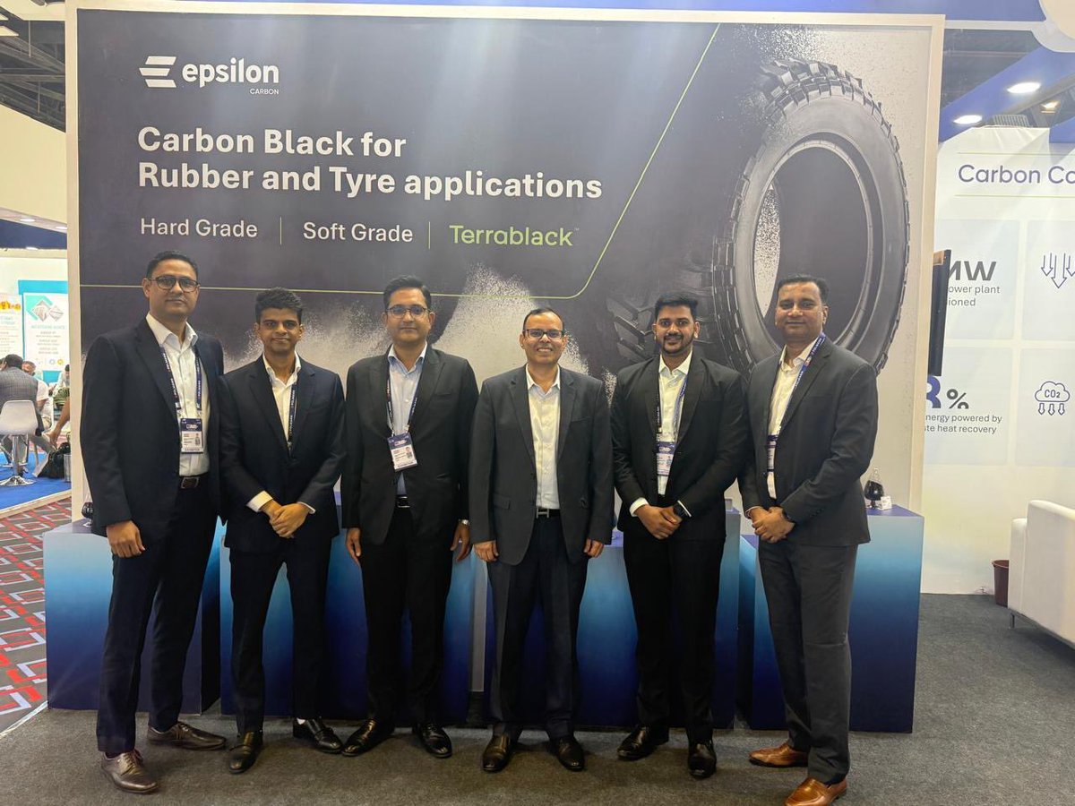Epsiloncarbon tweet media