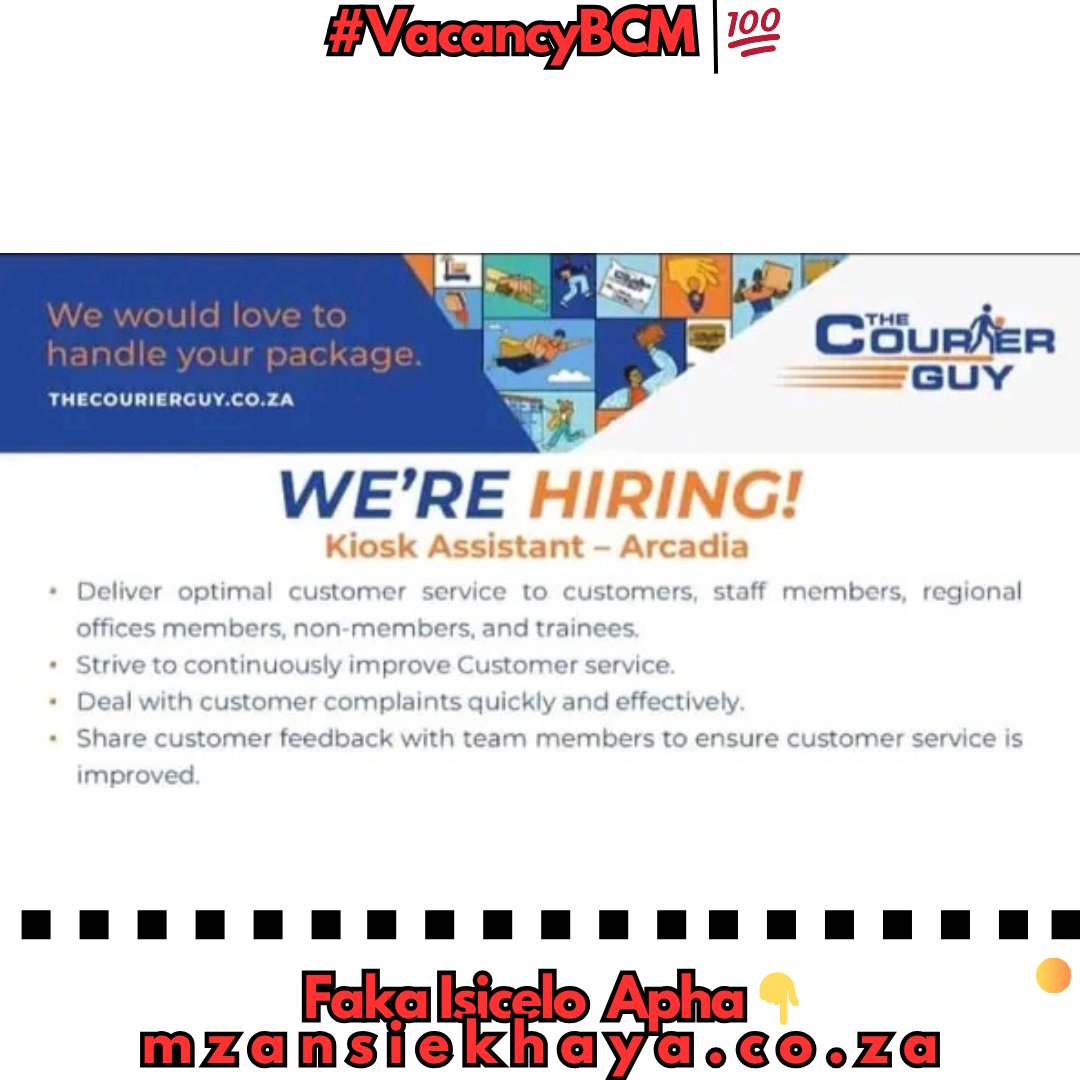 Buffalo City Insider tweet media