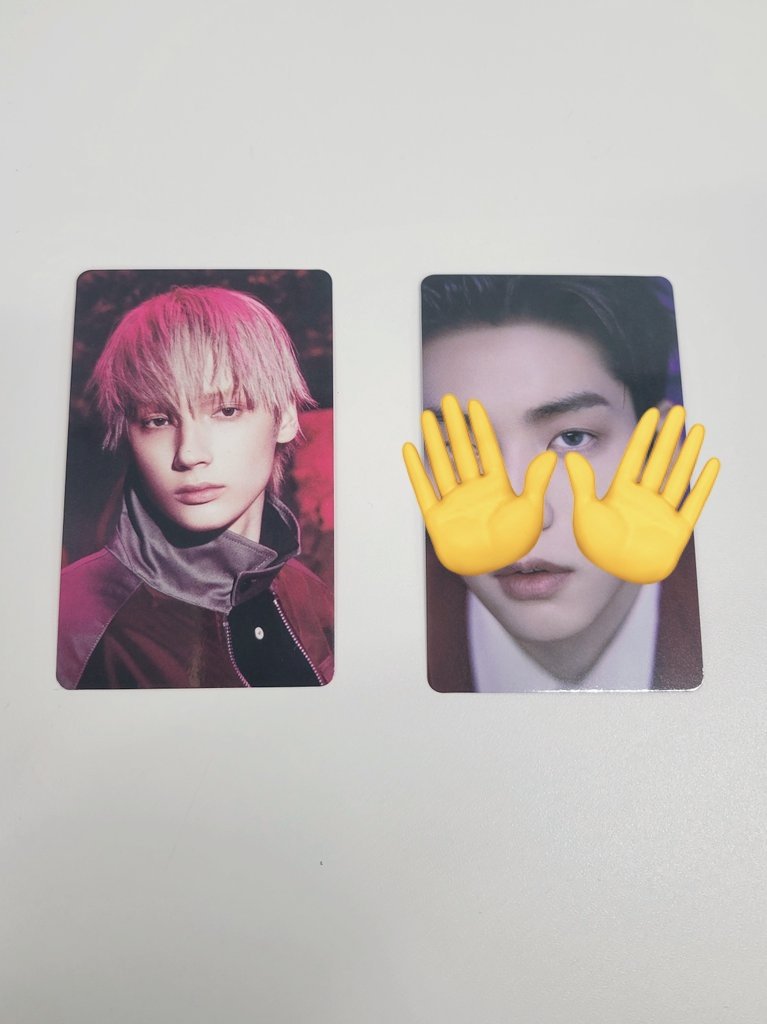 2月のくま🧸 tweet media