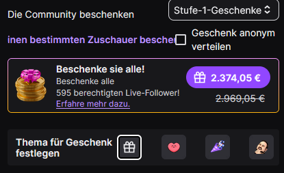 MrMoregame tweet media