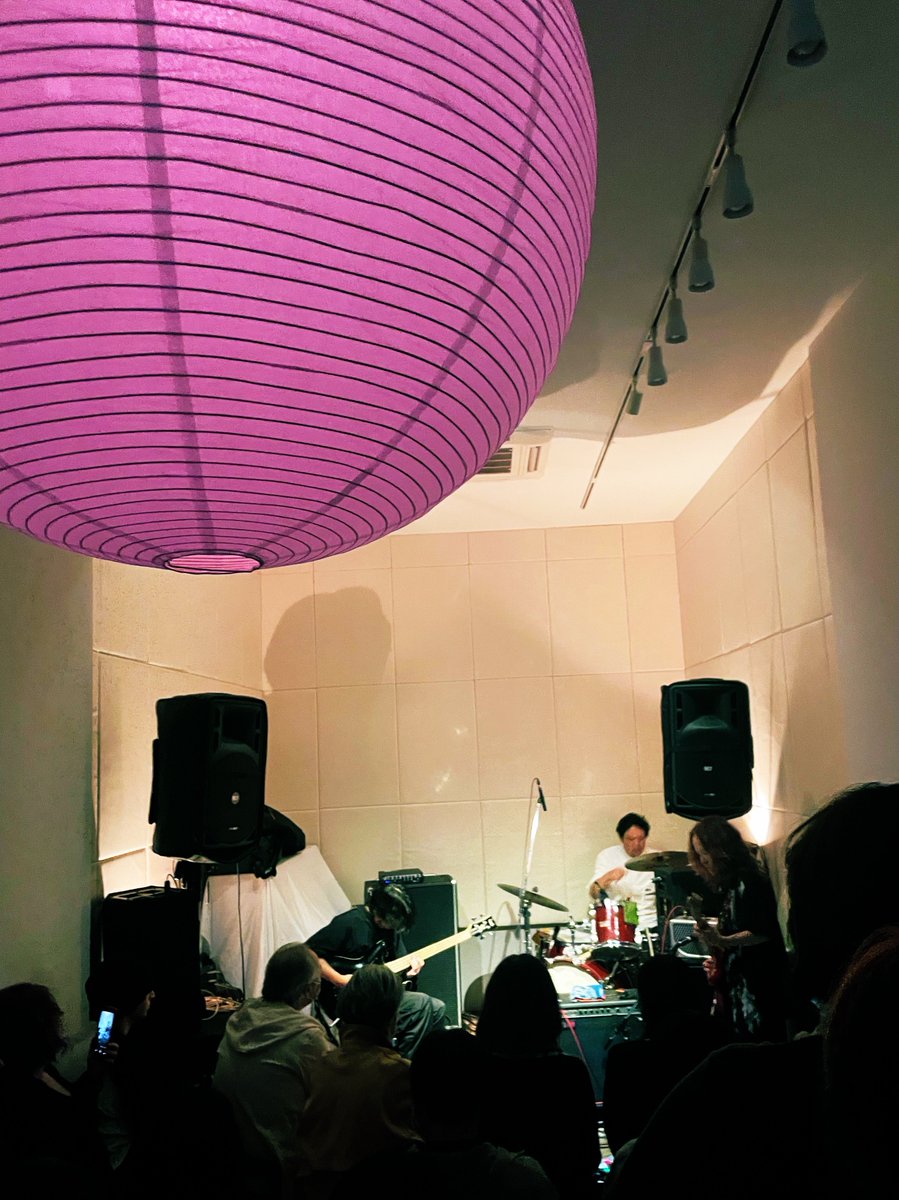 六輔🐦‍⬛ tweet media