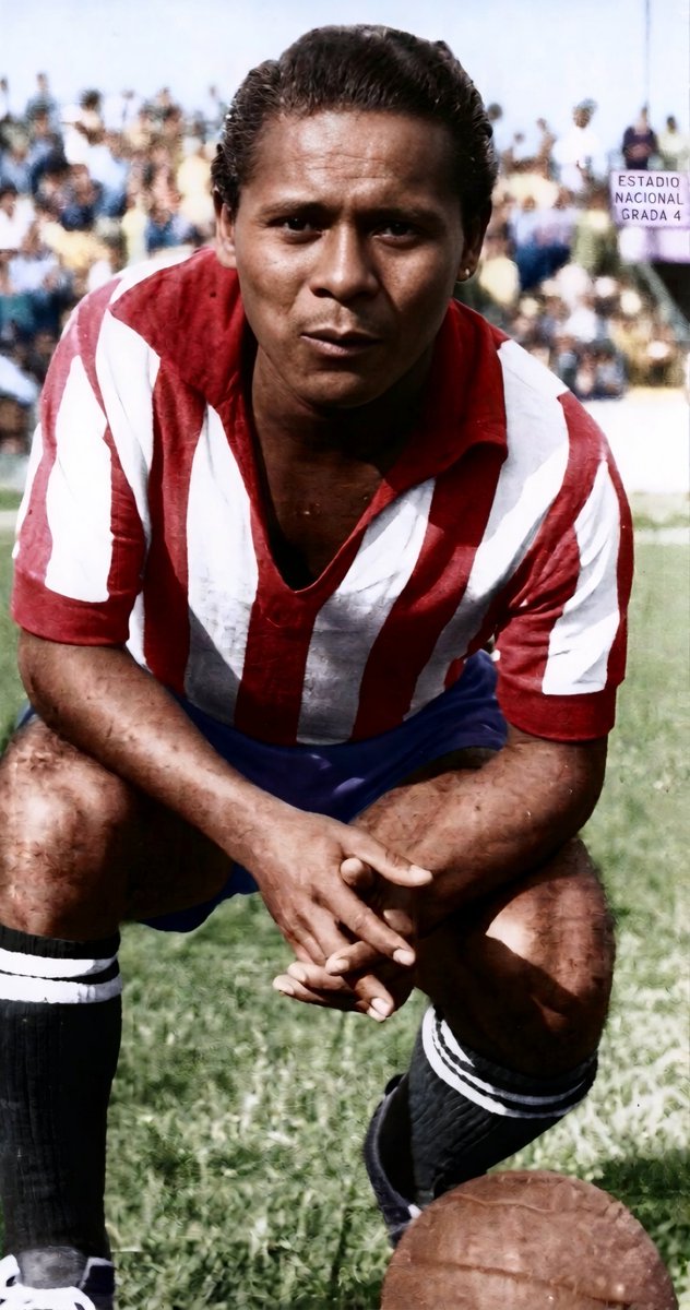 Atlético Junior Clásico tweet media