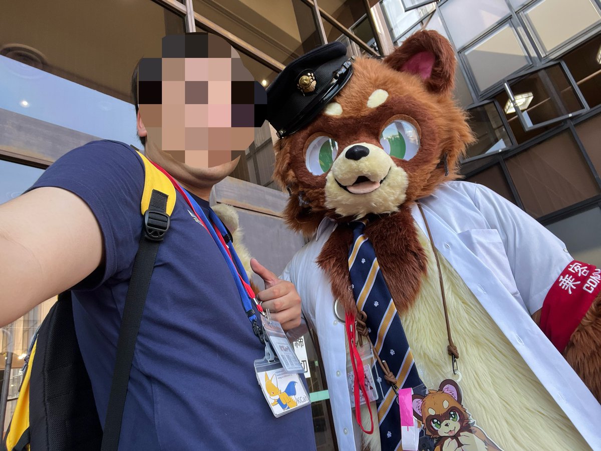 KiCait(キーケット) tweet media