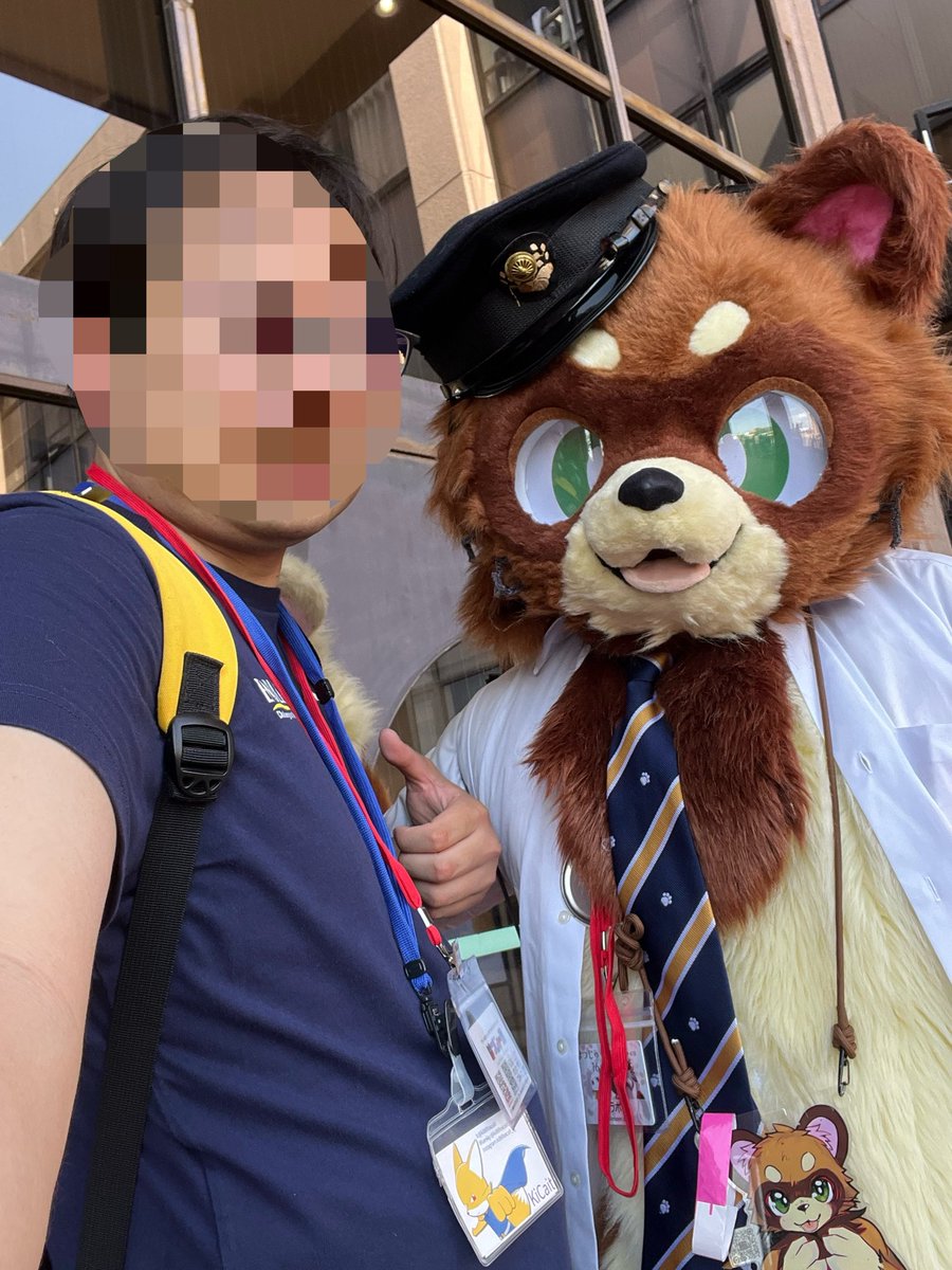 KiCait(キーケット) tweet media