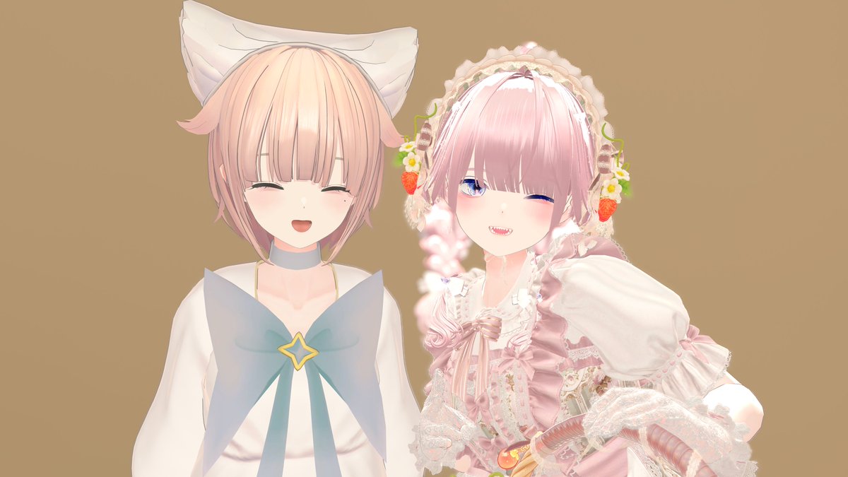 Paraboco tweet media