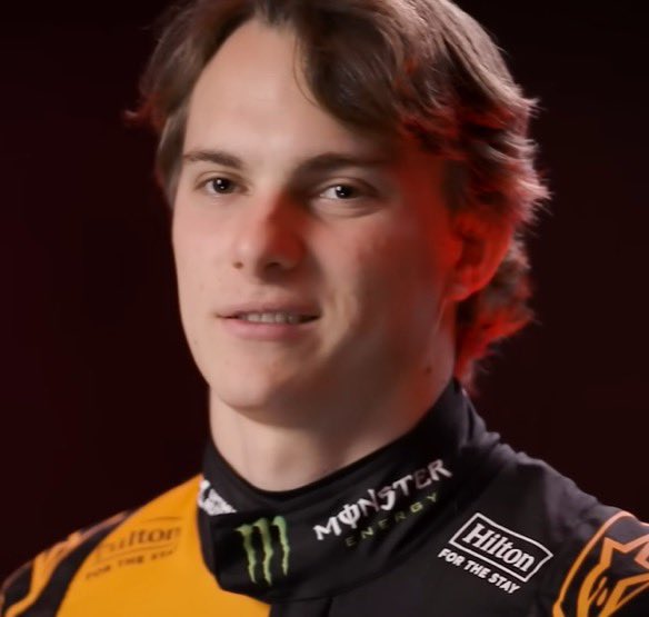 우리모두 긴머 오스카 합쉬다