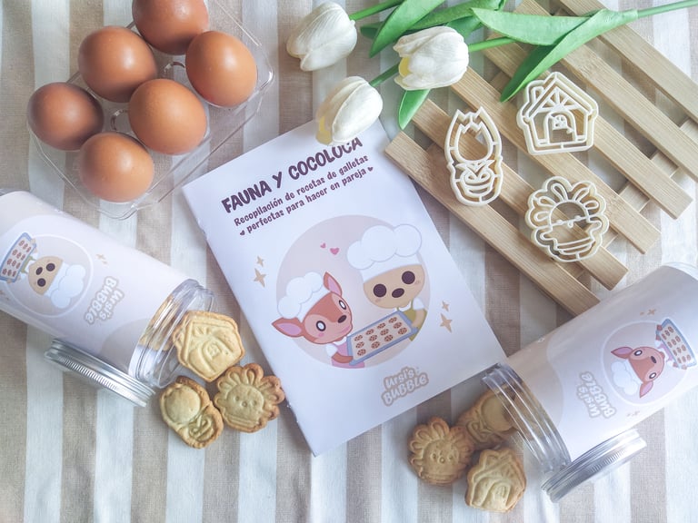 Ursi 🩷 tweet media