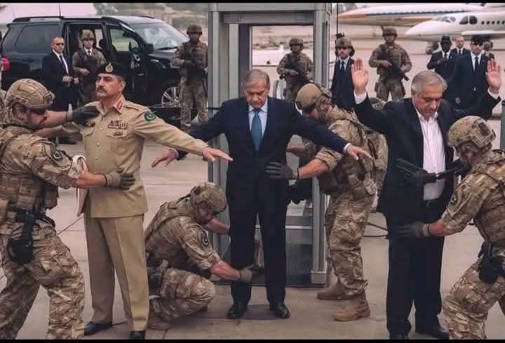 Raaji Baluch tweet media