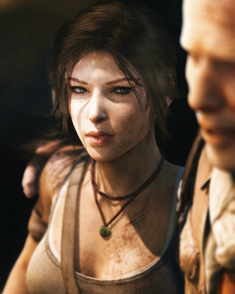 Hashta 📸 tweet media