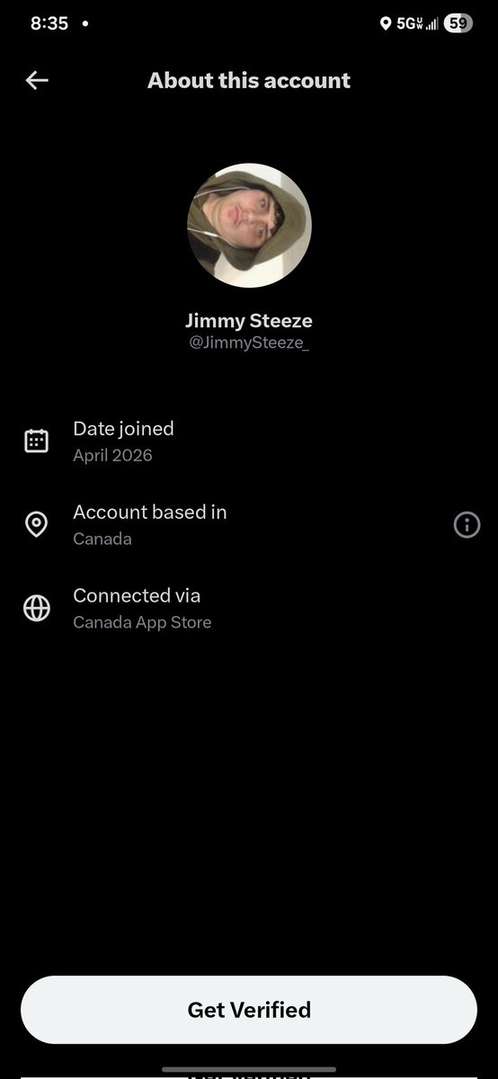 Brandon Muhammad tweet media
