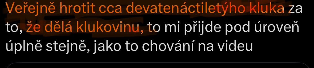 Flyers Win tweet media
