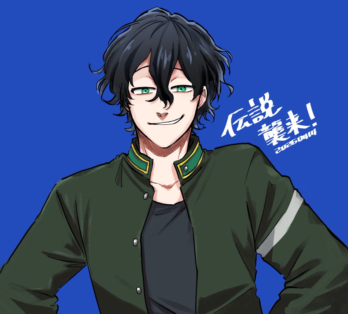 ◦˚.✦𝕣𝕒𝕜𝕜𝕠✦.˚◦ tweet media