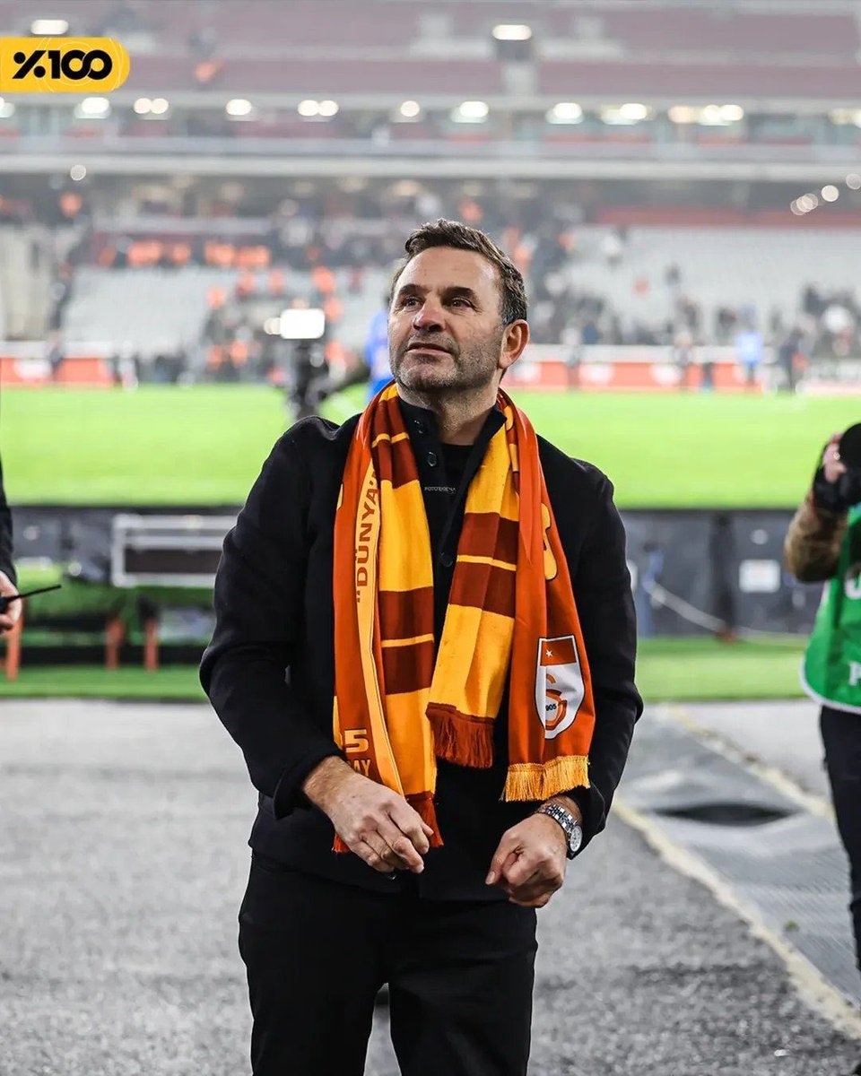 Özkaninho JR 🇧🇹 tweet media