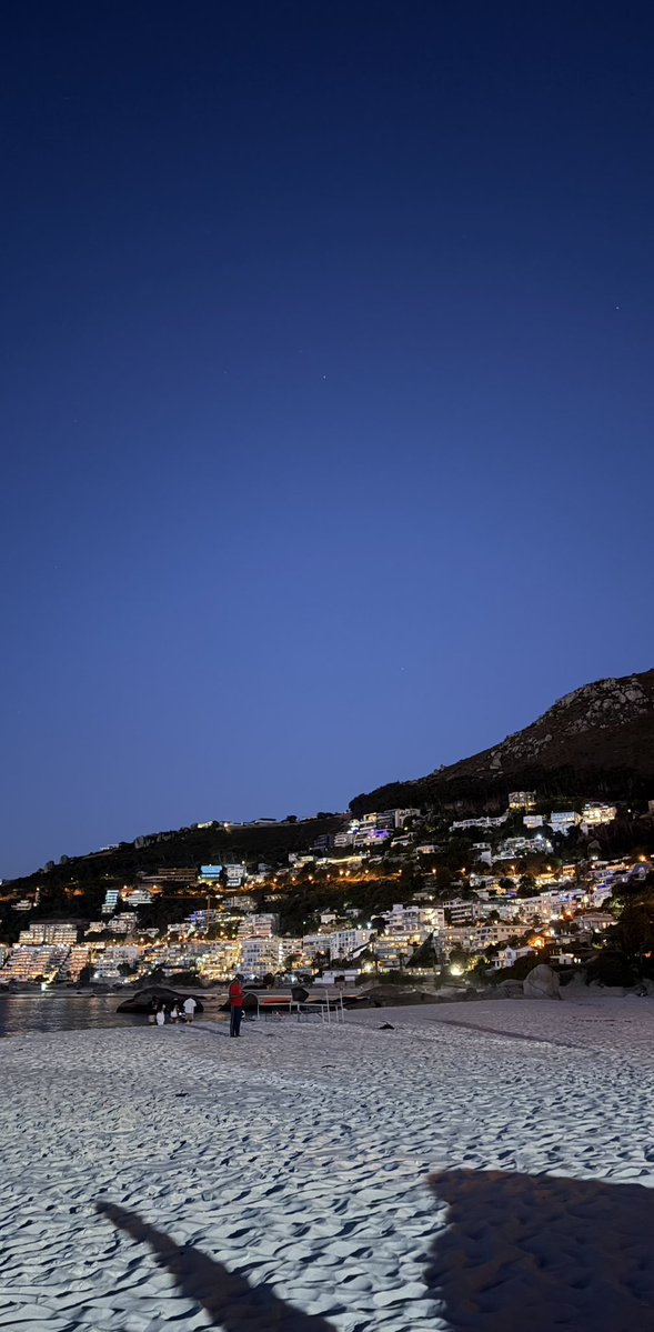 𝓜𝓣 🤍 tweet media