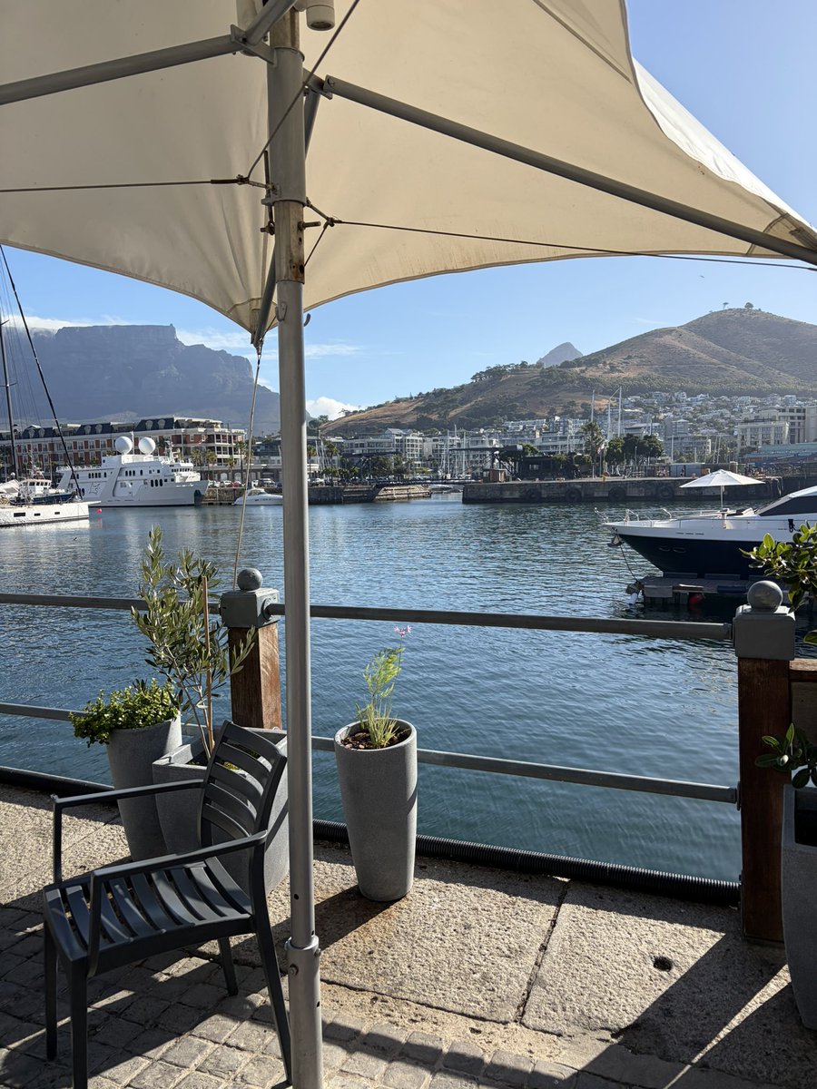 𝓜𝓣 🤍 tweet media