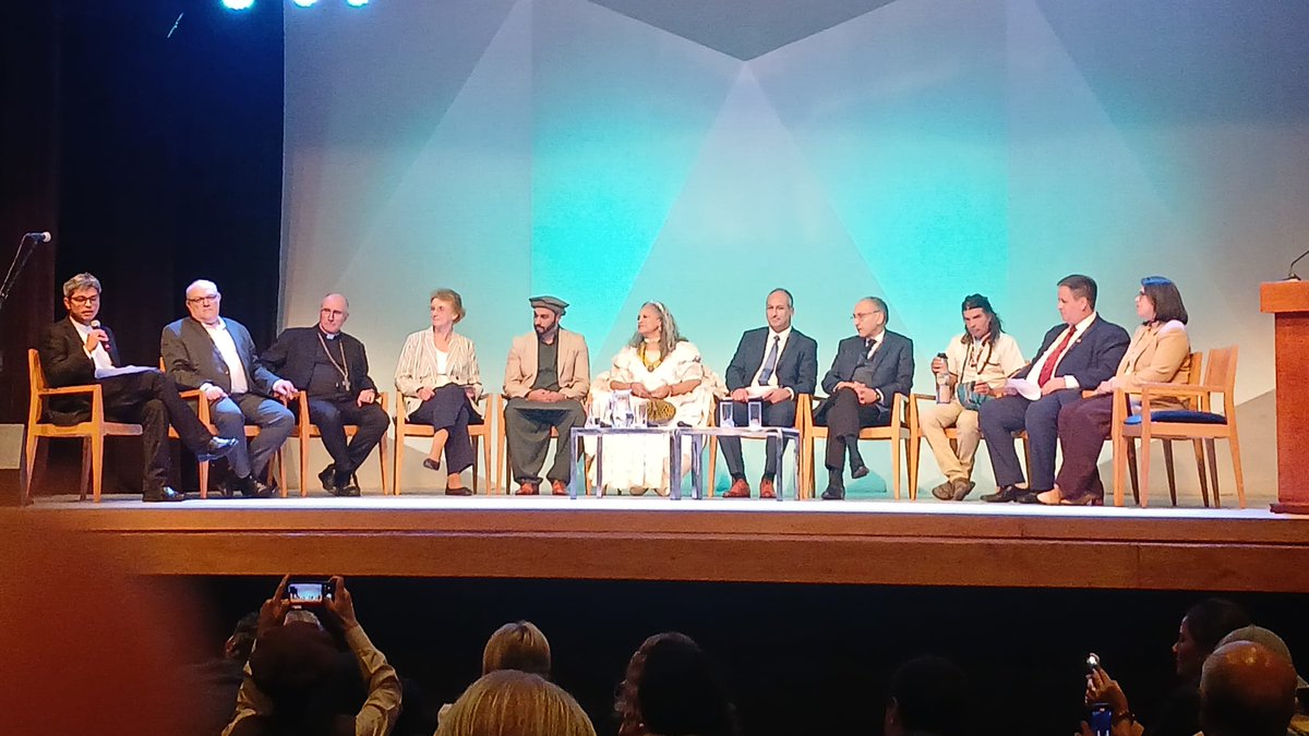 Iglesia Metodista en el Uruguay tweet media
