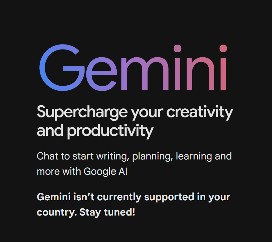 yxrchina's tweet image. 我需要人安慰我的时候belike:
(没错 现在)