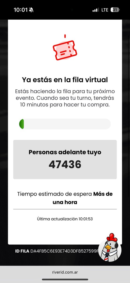 Lucho🐓 tweet media