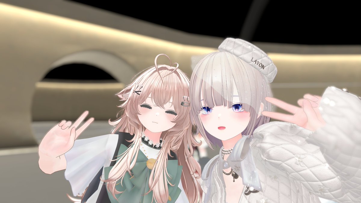 Paraboco tweet media