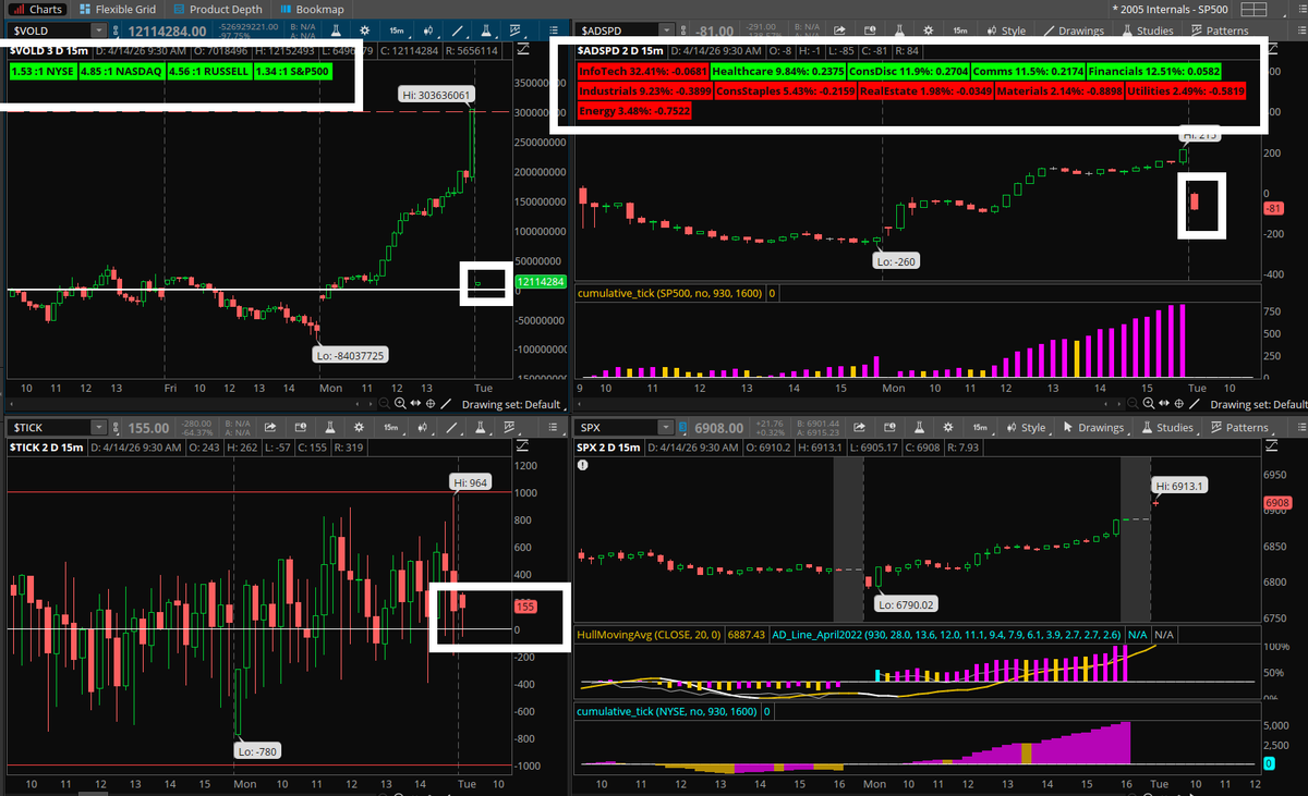 Mario Randholm tweet media