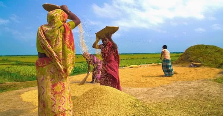 Amar Bangladesh Party-এবি পার্টি tweet media