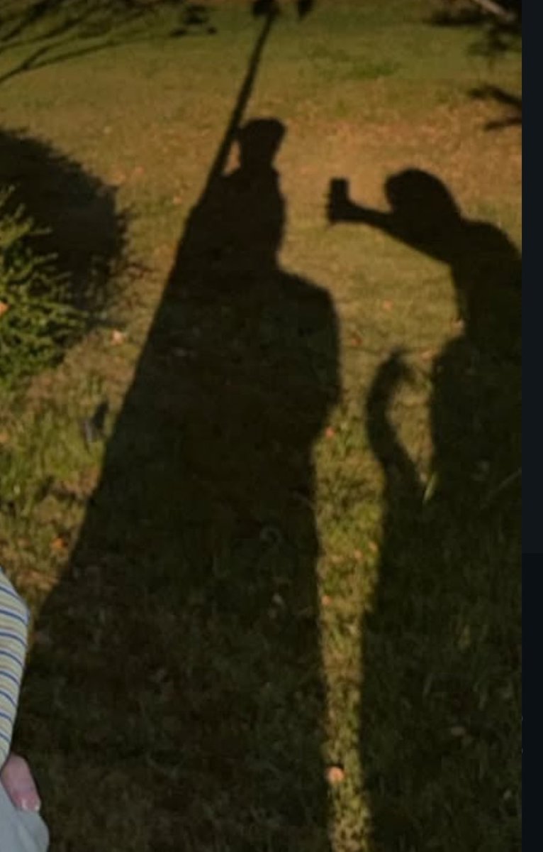 หม๋าม๊าไข่หวาน ft มี๊ปิ๊ปป๋อจี๋จี๋ tweet media