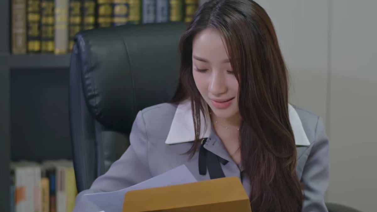 Lore 🦥🪐| atommer obsessed tweet media