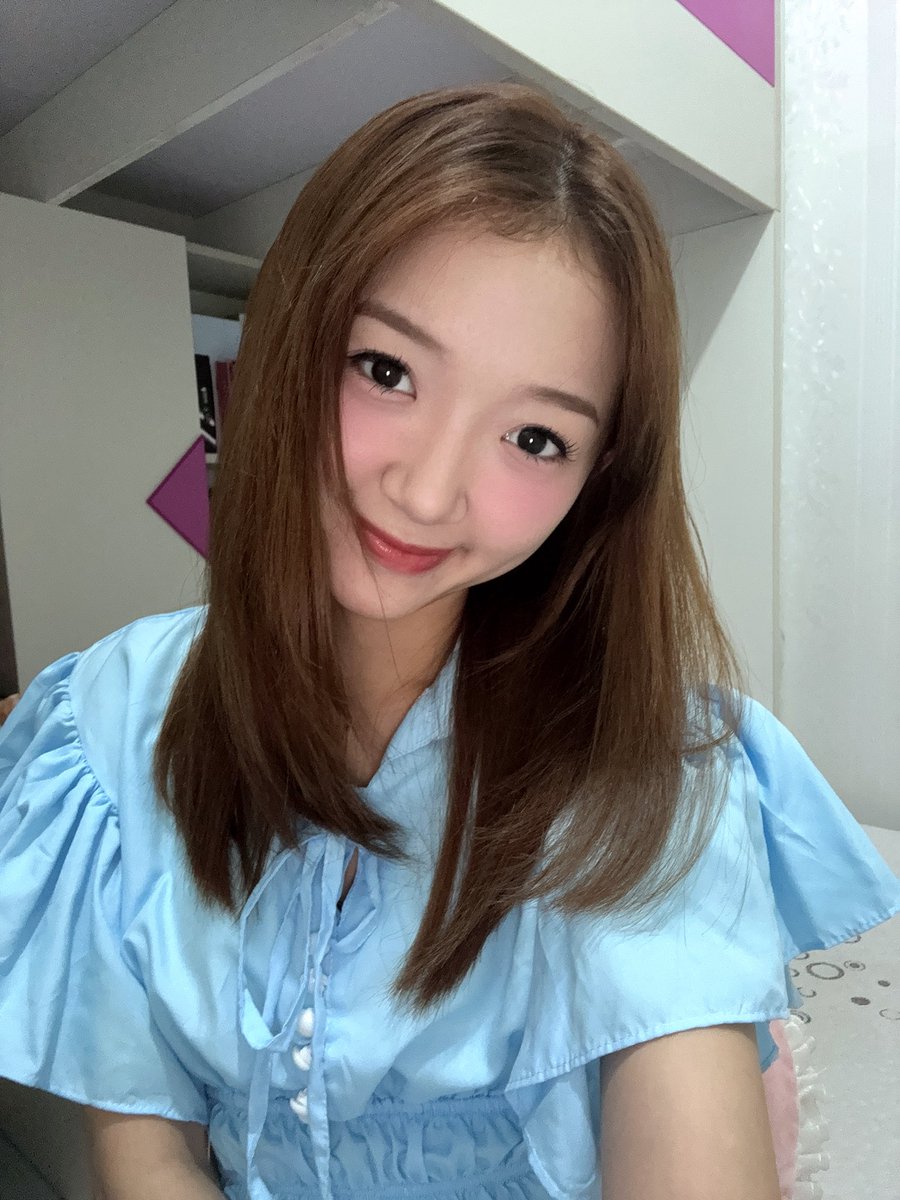 Aurellia tweet media