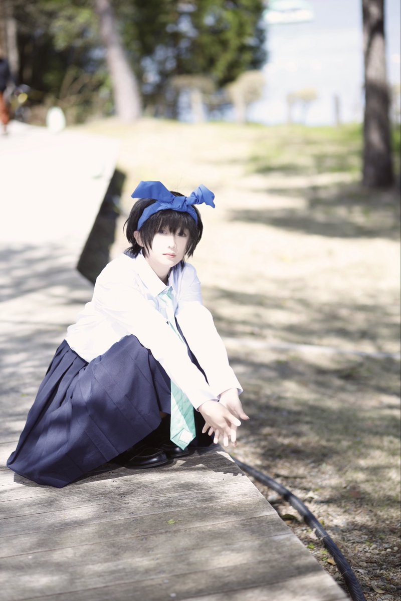 おみや。→高岡a！両日→のむコス tweet media