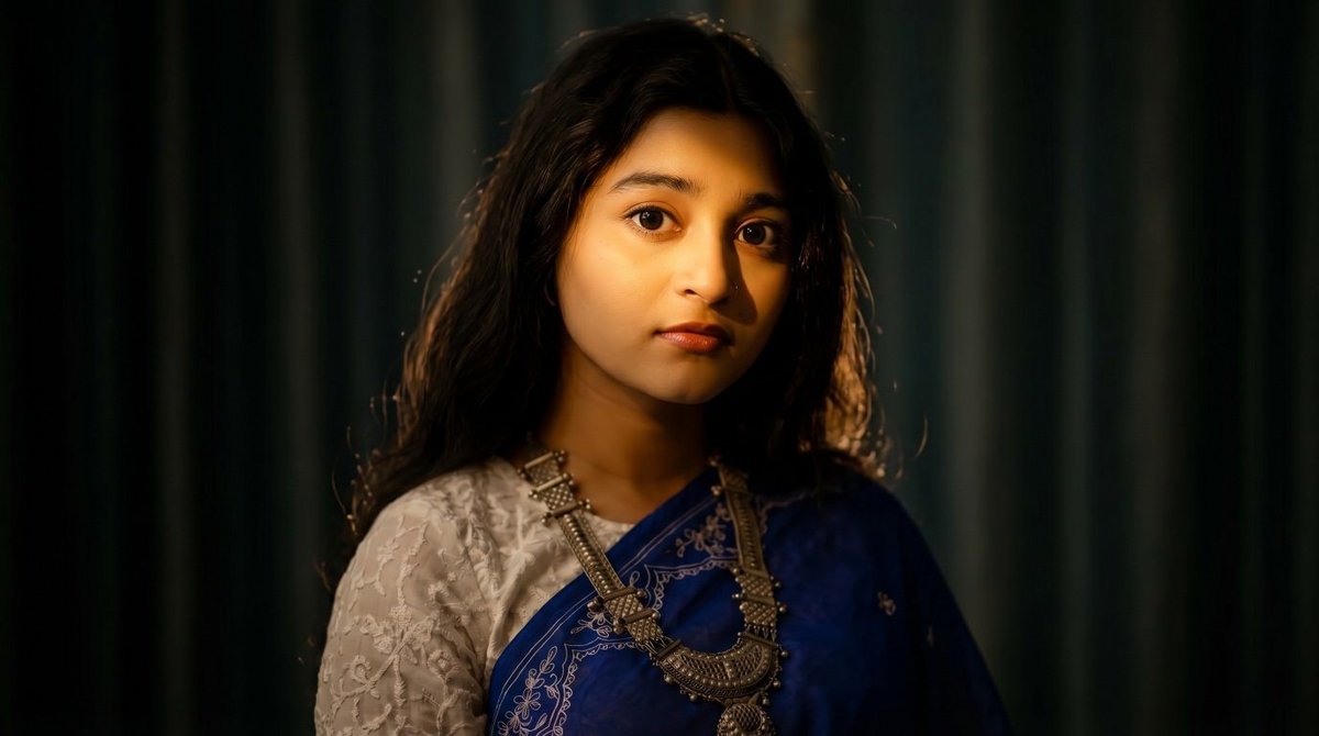 আপনার এমন কোনো বদ অভ্যাস আছে কি যে , যেটা না থাকলে আপনার জীবন  আরেকটু ভালো হতো বলে আপনার মনে হয়...?