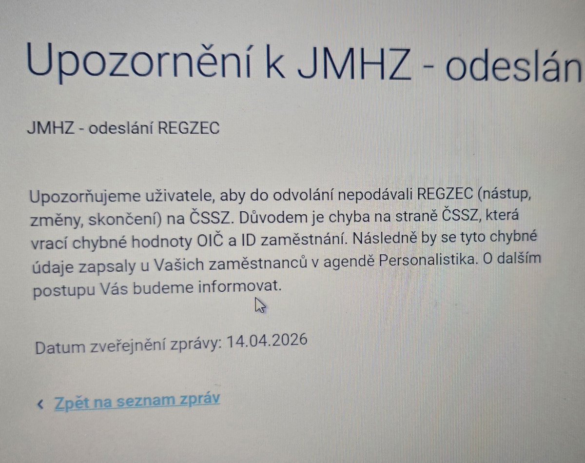 Cukrář Dlask tweet media