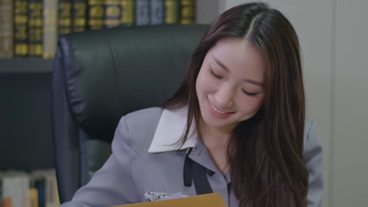 Lore 🦥🪐| atommer obsessed tweet media