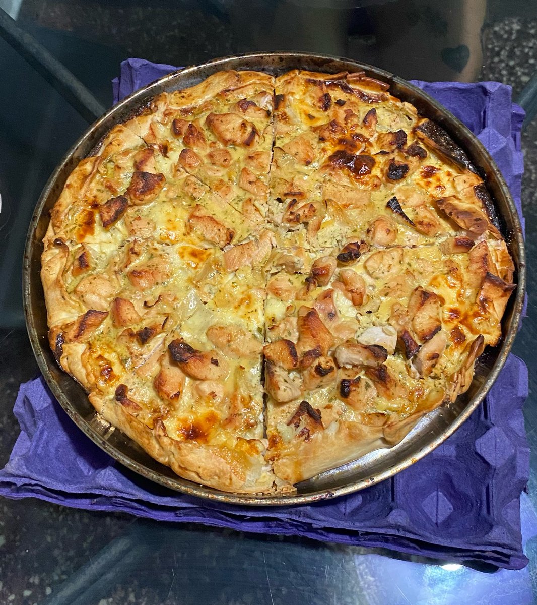 Gabi Gandini tweet media