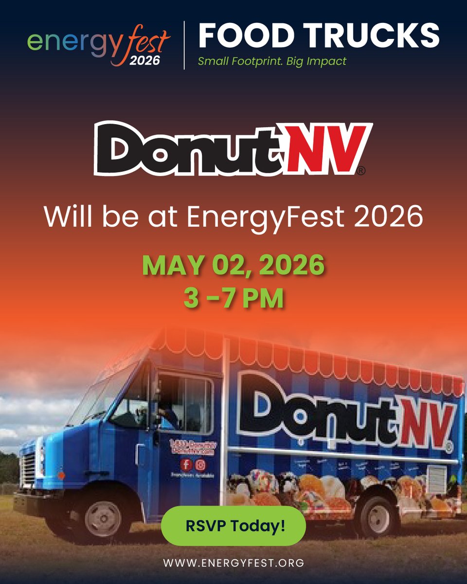 The Energy Corridor District tweet media