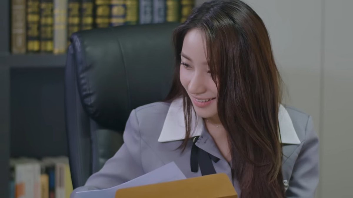 Lore 🦥🪐| atommer obsessed tweet media