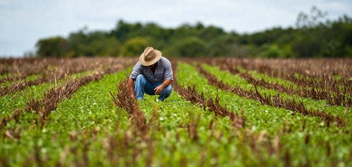 Vladimir Padrino L. tweet media
