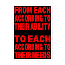 blue2boot tweet media