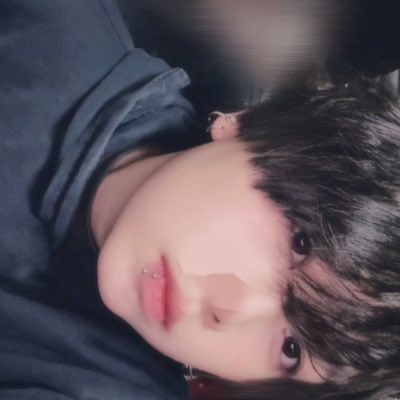 ひつじ tweet media