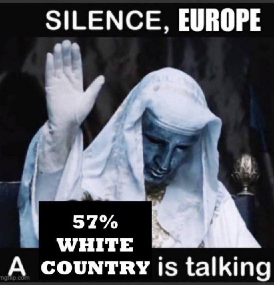 Anglo Zoomer tweet media