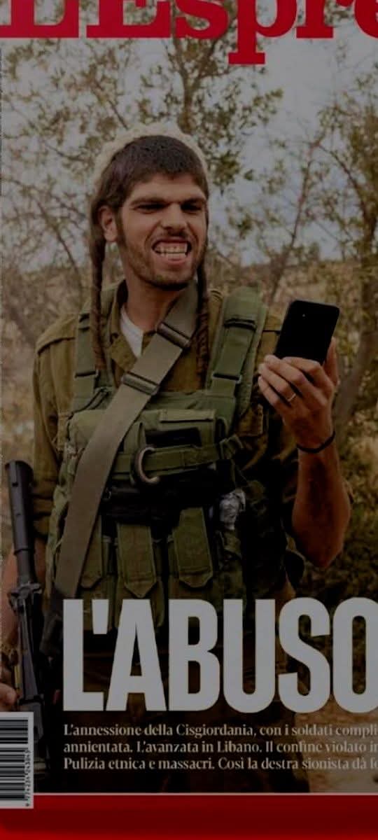 Elias ☦ tweet media