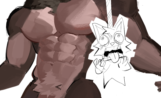 kenhound (work) tweet media