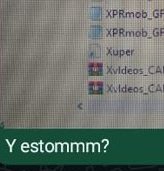 F U N K Y tweet media