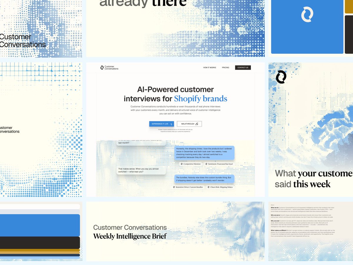 BrightStudios® tweet media