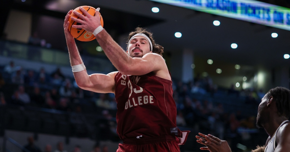 Robin Washut tweet media