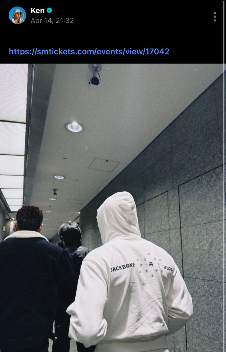 ʀᴀᴇ 𖤣 ☼ tweet media