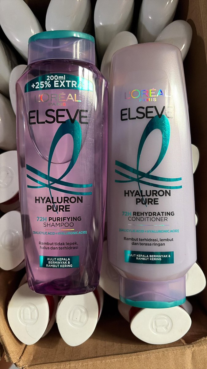 ‎ ౨ jastipcini ৎ tweet media