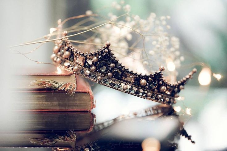 • عـ๋͜‏ـسـ๋͜‏ـل༗ tweet media