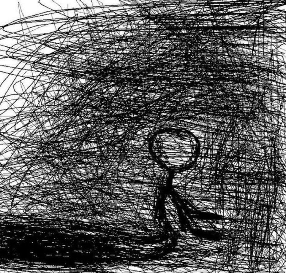 Xero | Alt account💄🎼 tweet media