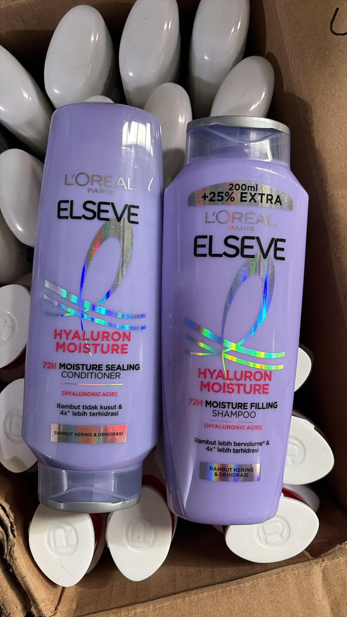 ‎ ౨ jastipcini ৎ tweet media