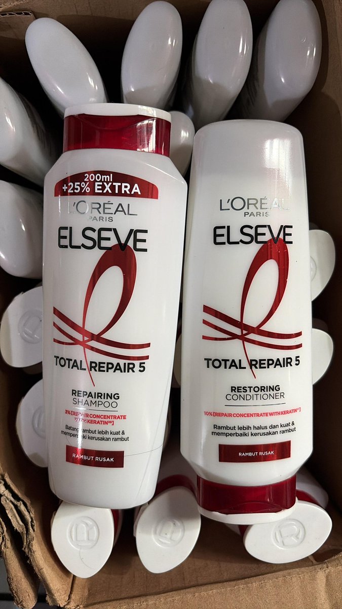 ‎ ౨ jastipcini ৎ tweet media